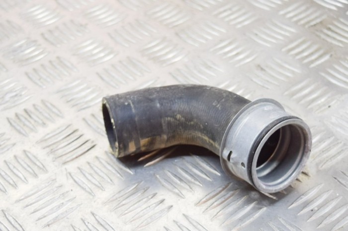 Furtun de lichid de răcire PORSCHE 911 991 2015 OEM: 99110655101,991.106.551.01 11688133