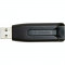 Memorie USB 3.0 32GB VERBATIM STORE N GO V3 negru 49173