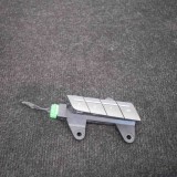 Panou de butoane LAND ROVER RANGE ROVER EVOQUE L538 2018 OEM: JJ32-14776-BA