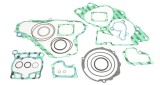 Set complet garnituri motor Suzuki RM 125 90- 91 Athena P400510850130