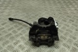 Etrier de fr&acirc;nă dreapta spate SKODA KAROQ NU7 2023 OEM: 5Q0615406GP 30076732