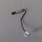Bluetooth HP EliteBook 2570p (BCM920702MD)