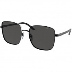 Ochelari de soare dama Prada PR 55YS 1AB5S0