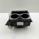 Suport Pahar BMW X5 G05 (2018-2024) OEM 6827173 6842025 Original