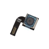 Flex Camera Spate Huawei Nexus 6P, Inlocuire Camera Principala
