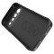 Asteroid GSM - Magic Shield - Google Pixel 11 - Purple - 3