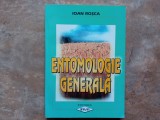 I. Rosca - Entomologie Generala, 2001