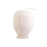 Membrana, Burduf Pentru Hidrofor 50L, Micul Fermier GF-0497