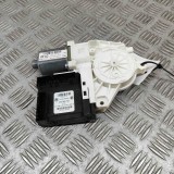 Motor macara geam ușă st&acirc;nga față VW CADDY IV Furgon SAA, SAH 2016 OEM: 0130822509,2K5959701,S038225011,5K0959793 30319365