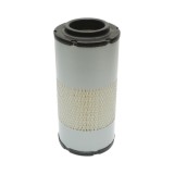 Filtru aer exterior pentru motor Perkins 75x145x320 mm, cod 135326206