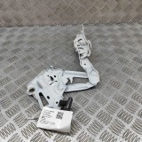 Balama Capota Dreapta Fata BMW iX1 U11 BEV 2023 OEM 9883418