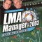 Joc PS2 LMA Manager 2003 - A