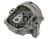 FEBI BILSTEIN 43709 Suport motor