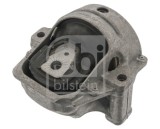 FEBI BILSTEIN 43709 Suport motor