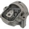 FEBI BILSTEIN 43709 Suport motor