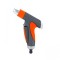 Pistol stropit duza metalica plus