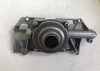 Yamaha TDM850 3VD 1991-1995 Capac filtru ulei