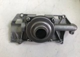Yamaha TDM850 3VD 1991-1995 Capac filtru ulei