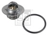 FEBI BILSTEIN 17890 termostat,lichid racire