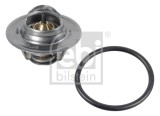 FEBI BILSTEIN 17890 termostat,lichid racire