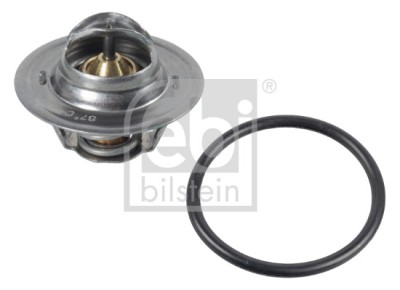 FEBI BILSTEIN 17890 termostat,lichid racire foto