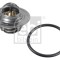 FEBI BILSTEIN 17890 termostat,lichid racire