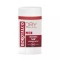 BOROTALCO STICK DRY AMBER MEN 40ML