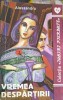 VREMEA DESPARTIRII-ALESSANDRO-239323
