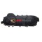 Capac transmisie scuter China 4T Gy50cc mare 460 mm