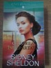 O ZI PREA INDEPARTATA-SIDNEY SHELDON-228363