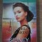 O ZI PREA INDEPARTATA-SIDNEY SHELDON-228363