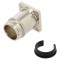 Conector M16