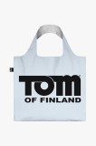 LOQI bagaj de m&acirc;nă Tom Of Finland L