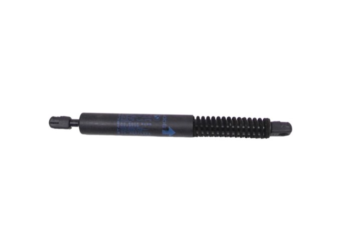 Amortizor haion dreapta BMW 5 Touring F11 2014 OEM: 7210557 17070514