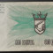 Bancnota 100 Dinari - Bosnia Hertegovina, anul 1992 *cod 231 = excelenta