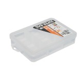 Cutie pentru organizare si sortare piese 140x100x30 mm Breckner