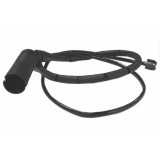Senzor uzura placuta frana trw BMW Seria 3 Z3 Garage AutoRide