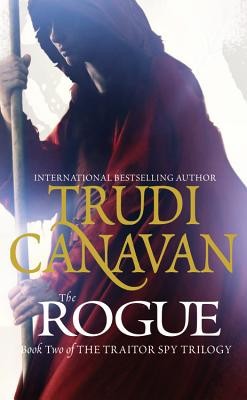 The Rogue foto