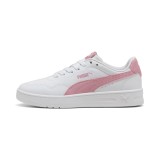 Puma Court Lally