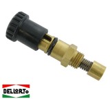 Cumpara ieftin Soc manual Dellorto - pentru carburator Dellorto tip PHBG