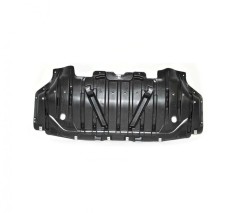 Protectie Motor Spate - Range Rover Vogue (KRN500200) foto