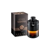 Azzaro The Most Wanted Extrait de Parfum 100 ml