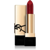 Cumpara ieftin Yves Saint Laurent Rouge Pur Couture ruj pentru femei R5 Subversive Ruby 3,8 g