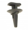 Carlig Uscator Rufe Privileg Original - Piesa Compatibila Diverse Modele