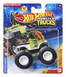 HOT WHEELS MONSTER TRUCK MASINUTA REALLY GOTTA GO SCARA 1:64 SuperHeroes ToysZone