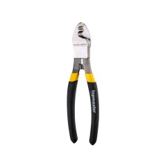 Cleste pentru cabluri 160mm TMP HardWork ToolsRange foto