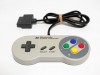 Controller maneta NINTENDO Super Famicom originala