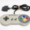 Controller maneta NINTENDO Super Famicom originala