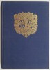 Incercare de istorie romaneasca &ndash; Johann Filstich (editie bilingva romana-latina) (exemplar cu supracoperta)