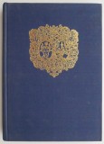 Incercare de istorie romaneasca &ndash; Johann Filstich (editie bilingva romana-latina) (exemplar cu supracoperta)